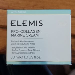 Elemis Pro-Collagen Marine Cream